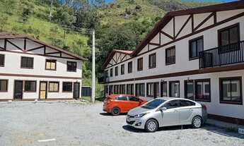 Imagem: Casa 3 quartos em local nobre