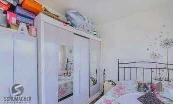 Imagem 4: Apartamento Venda 2 dormitórios, Azenha