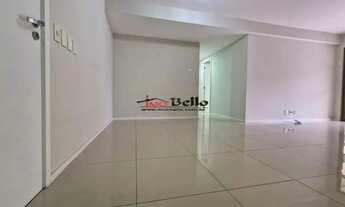 Imagem 7: IMOBELLO VENDE ATELIER TRÊS RIOS apartamento de 3 quartos na Freguesia, Rio de Janeiro-RJ!