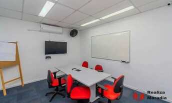 Imagem 6: Condomínio Industrial San Jose - GALPÃO LOGÍSTICO / INDUSTRIAL