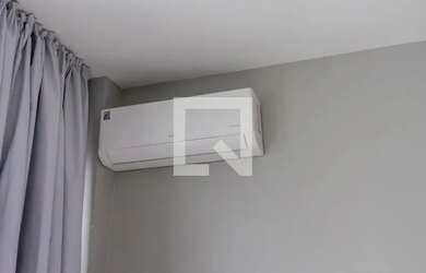 Imagem 7: Apartamento à Venda - Perdizes, 1 Quarto, 26 m2