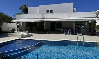 Imagem: CASA RESIDENCIAL em CAMAÇARI - BA, CATU