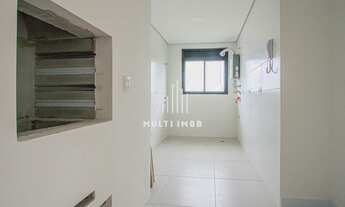 Imagem 3: Apartamento 1D no J. Botânico