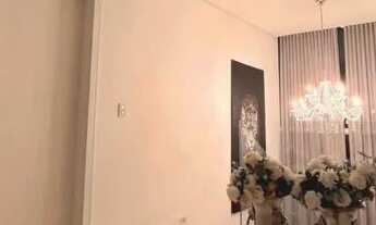 Imagem 7: CASA DE ALTO PADRÃO BAIRRO PRIMEIRA LINHA EM CRICIÚMA