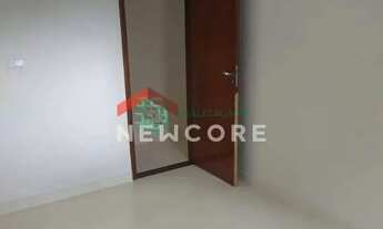 Imagem 2: Apartamento em Rua Doutor Gervásio Bonavides - Caiçara - Praia Grande/SP