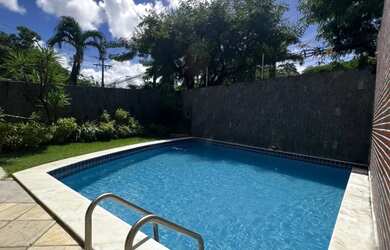 Imagem 4: 21AM - Edifício Montezuma - Beira Rio