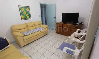 Imagem: Casa residencial com 6 quartos com 216m²