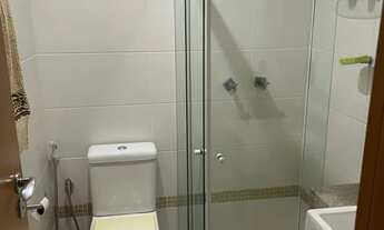 Imagem 6: Imóvel para venda tem 221 metros quadrados com 3 quartos em Praia de Itaparica - Vila Velh