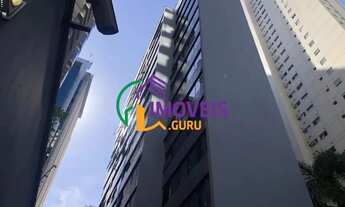 Imagem: COMERCIAL - VILA OLÍMPIA - SP