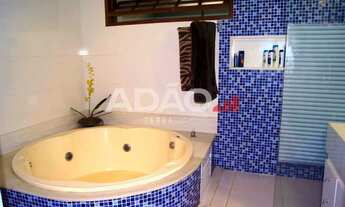 Imagem 6: Serra da Prata - Apartamento Cobertura Duplex com varanda, 3 quartos aceita ´Pet, Próximo