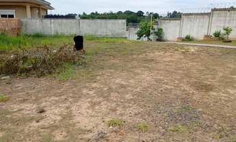 Imagem 4: Terreno a venda -Barbada!! Condomínio Jardim do Vale