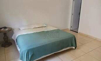 Imagem 7: Casa de 175m² com 03 quartos para venda - Residencial e Comercial Palmares