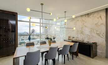 Imagem 3: Apartamento Edifício Cote d Azur