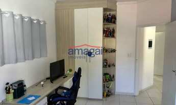 Imagem 7: Linda Casa em Jardim Terras de São João