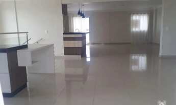 Imagem 5: Apartamento com 3 dormitórios à venda,180.00 m , Nova Rússia, PONTA GROSSA - PR