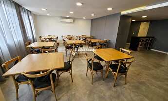 Imagem 6: Apartamento 2 dormitórios à venda Camobi Santa Maria/RS