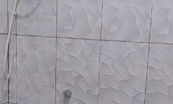 Imagem 7: 2 Quartos com terraço em Brás de pina