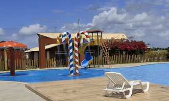 Imagem: Vendo Lote no Condomínio Meridiem Praia