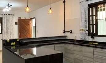 Imagem 3: CASA NO PLANALTO- LKL-02