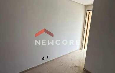 Imagem 5: Apartamento em Rua Júlia Dib - Aparecida - Alvorada/RS