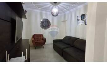 Imagem 5: CASA A VENDA 02 QUARTOS SENDO 01 SUÍTE NO JARDIM SÃO LOURENÇO, LIMEIRA SP