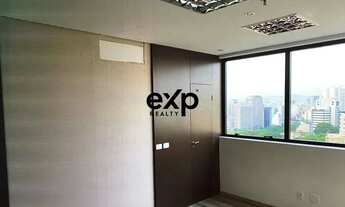 Imagem 5: COMERCIAL - ACLIMAÇÃO - SP