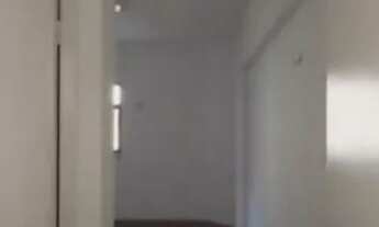 Imagem 6: Ed San Marino, Rua Barbosa de Freitas, 650 liga 9 87 48 31 08 Diego9989f oportunidade dgbm