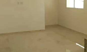 Imagem 4: Casa em Rua Sheila - Granja Viana - Cotia/SP