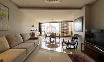 Imagem 2: Apartamento para Venda em Salvador, Graça, 3 dormitórios, 1 suíte, 3 banheiros, 2 vagas