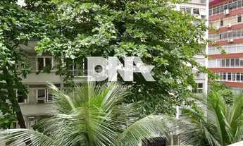 Imagem 2: Apartamento : Padrão / Residencial / Copacabana