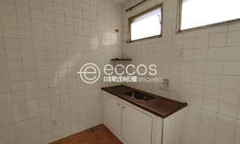 Imagem 3: Apartamento para aluguel, 1 quarto, Centro - UBERABA/MG
