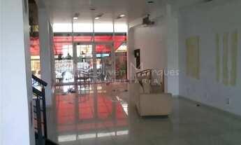 Imagem 6: Prédio Comercial para Alugar no Jaguaré, São Paulo - Excelente Localização!