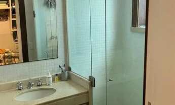 Imagem 8: CASA EM NITERÓI SÃO FRANCISCO