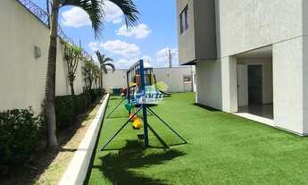 Imagem 7: Apartamento 3 quartos para Venda Horto, Teresina