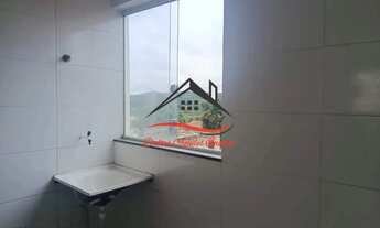 Imagem 6: Apartamento para locação - 3º Andar, 2 Quartos, 1 Banheiro, 1 Vaga - Porto Seguro, Ribeirã