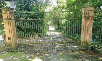 Imagem 5: Chácara com 6 dormitórios à venda, 14000 m² por R$ 2.200.000,00 - Itanhangá - Rio de Janei