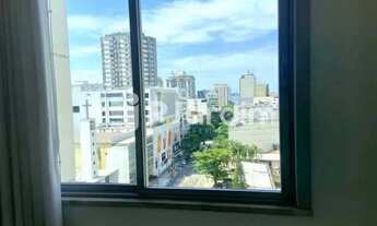 Imagem 4: Apartamento / Residencial / Leblon