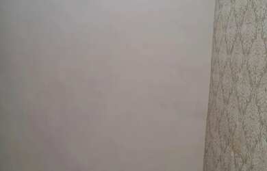 Imagem 6: Imóvel para aluguel com 21 metros quadrados em Centro - Rio de Janeiro - RJ