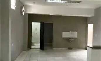 Imagem 3: Casa a venda no Jibóia Branca