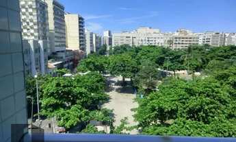 Imagem 4: Sala comercial em Ipanema