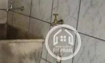 Imagem 7: Apartamento com 2 dormitórios, 68 m² - venda por R$ 190.000,00 ou aluguel por R$ 1.200,00