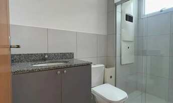 Imagem 5: Imóvel para aluguel tem 119 metros quadrados com 2 quartos em Flores - Manaus - AM