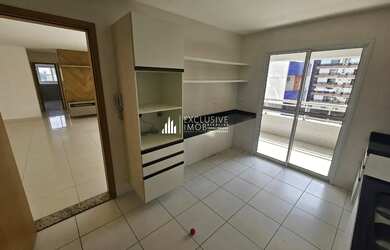 Imagem 4: EXCELENTE APARTAMENTO NO TORRE UNITÁ