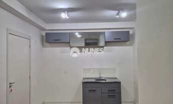 Imagem 4: Apartamento para locação com 03 quartos, sendo 1 suíte no Pin Osasco