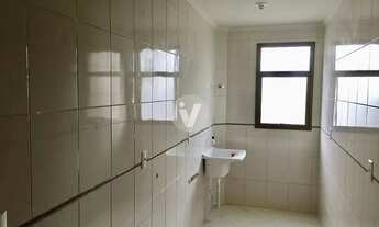 Imagem 6: Apartamento de 2 dormitórios, sacada e churrasqueira próximo aos Bombeiros