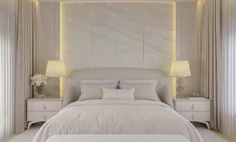 Imagem 3: More no Porto Maravilha! Studio - 1Q com Varanda e Entrada Super Baixa