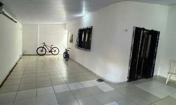 Imagem 6: JC 6338/5 - Casa no Cohatrac - 3 quartos com suíte