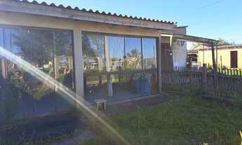 Imagem 2: 2 casas no litoral norte Balneário pinhal Rio Grande do Sul