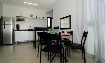 Imagem 7: Apartamento a venda Campo Duna, Garopaba!