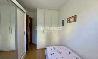 Imagem 7: Apartamento para aluguel, 3 quartos no Santo Antônio